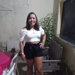 ellen gabrieli - @gabrieli5166 - Instagram