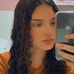 Ellen Gabrieli - Facebook