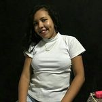 Ellen gabrieli - @israellemos22 - Instagram