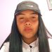Ellen Gabrieli - Facebook