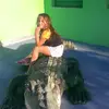 Ellen Gabrieli - @ellengabrieli34 - TikTok