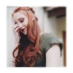 Ellen Gabrieli - @ellen.gabrieli.501 - Instagram