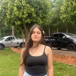 ellen gabrieli - @emunizzzz - Instagram
