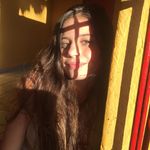 ellen Gabrieli - @ellen_cjd - Instagram