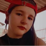 ellen._.gabrieli - @ell.en7253 - Instagram