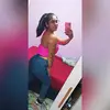 Ellen Gabrieli - @ellengabrieli21 - TikTok