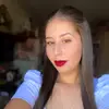 Ellen Gabrieli - @ellen_gs46 - TikTok