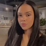 Ellen Gabrieli - @_ellen_gabrieli_ - Instagram
