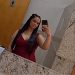 Ellen Gabrieli - @dixxdagabizinha45 - Instagram
