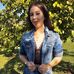 Ellen Gabrieli - Facebook