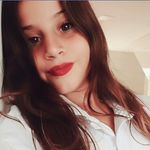 ellen gabrieli. - @ellen.paulino23 - Instagram