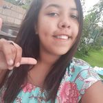 Ellen gabrieli Cavalcante - @cavalcanteellengabrieli - Instagram