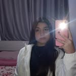Ellen Gabrieli Fagundes - @_gabrielii__ - Instagram