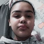 Ellen Gabrieli Gamba Souza - @ellengabrieligamba - Instagram