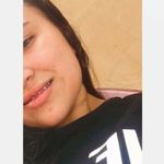 Ellen Gabrieli Saldivar Loubet - @gabrielisaldivarloubet - Instagram