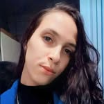 Ellen Lacerda - @ellen_gabrieli2 - Instagram
