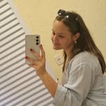Ellen M. - @ellengabrieli - Instagram
