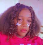 ellengabrieli - @ellengabrieli8 - Instagram