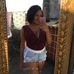 Gabrieli Ellen - Facebook