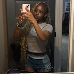 ADDISYN BRI’ELLE - @add1synbrielle_ - Instagram