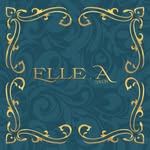 ELLE.A Salon di Luigi Addis - @elle.a_salon_ - Instagram