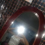 Ellen Gaddi - @ellxn_shsh - Instagram