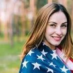 Ellen Gaddis - Facebook