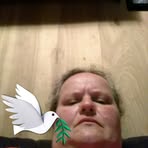Ellen Gaddis - Facebook