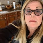 Ellen Gaddis - @ellen.gaddis - Instagram