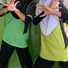 Макскларен - @ellengadisimutkyoptaa - TikTok