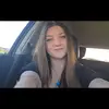 🌸Helen Gaddis🌸 - @helen.gaddis - TikTok