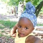 Ellen B Kittah - Facebook