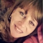 Ellen Edwards Gaeta - @ellie_mae51 - Instagram