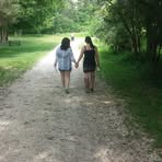 Ellen Gaeta - Facebook