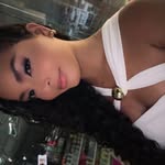 Ellen Gaetana - @ellen_gaetana - Instagram