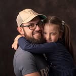 Gaëtan Noellenburg - @gaetannoellenburg - Instagram