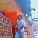 Katta Ellen - Facebook