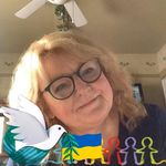 Ellen Canfield Gagne - @ellie724 - Instagram