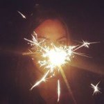 Ellen - @ellengagnet - Instagram