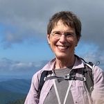 Ellen Gagne - @gagel64 - Instagram