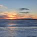 Ellen Gagner - Facebook