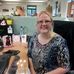 Ellen Gonyaw - Facebook