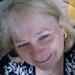 Ellen L. Owens Gagne - @ellengagne - Instagram