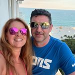 Ellen Rorison Gagne' - @poshbossmama - Instagram