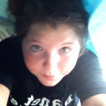 Lu Ellen Gagne - @lululuvsyoua - Instagram