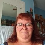 Mary Ellen M Gagne - @gagnekruger - Instagram