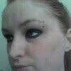 Ashley-Sue Ellen Gagner - @ashleysue23 - Instagram
