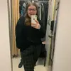 Ellen - @ellen.gagner - TikTok