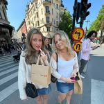 Ellen Gagnerud - @ellengagnerud - Instagram