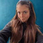 Ellen Gardner - Facebook